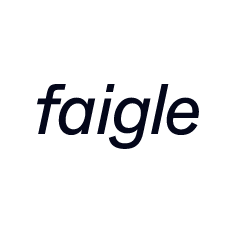 FAIGLE-Logo