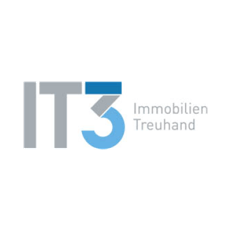 IT3-Logo