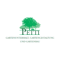 PETTI-Logo
