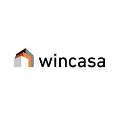 wincasa-Logo