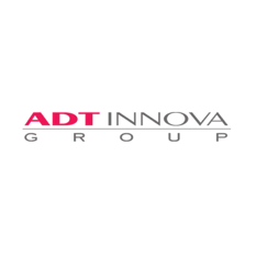 ADT INNOVA -Logo