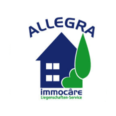 Allegra-Logo