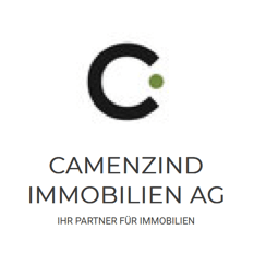 CAMENZIND-Logo