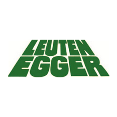 Leutenegger-Logo