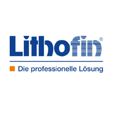 Lithofin-Logo