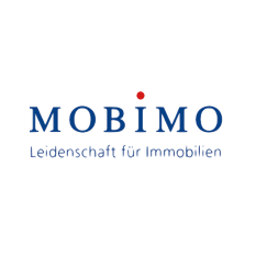 MOBIMO-Logo