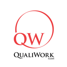 Qualiwork-Logo