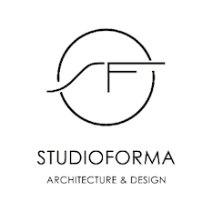 STUDIOFORMA-Logo